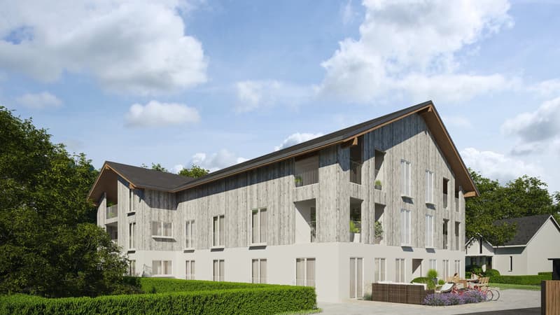 Lot 8 projet Asse de Carreaux (2)