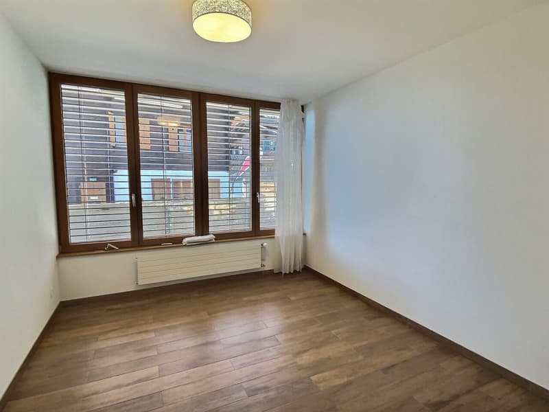25 13 Lumineux 4,5 pièces avec terrasse à Chesières dans la PPE Soleil (9)