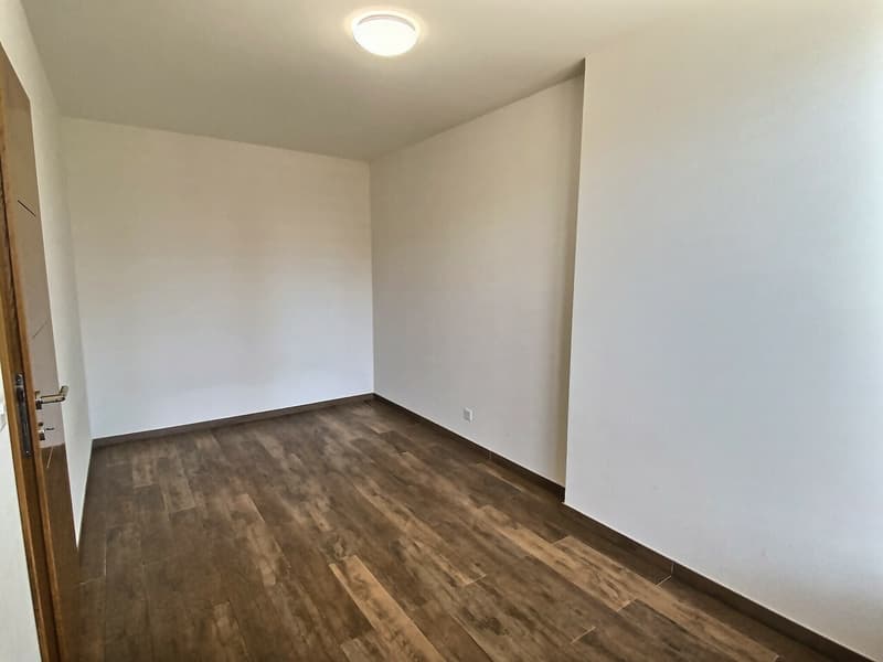 25 13 Lumineux 4,5 pièces avec terrasse à Chesières dans la PPE Soleil (8)