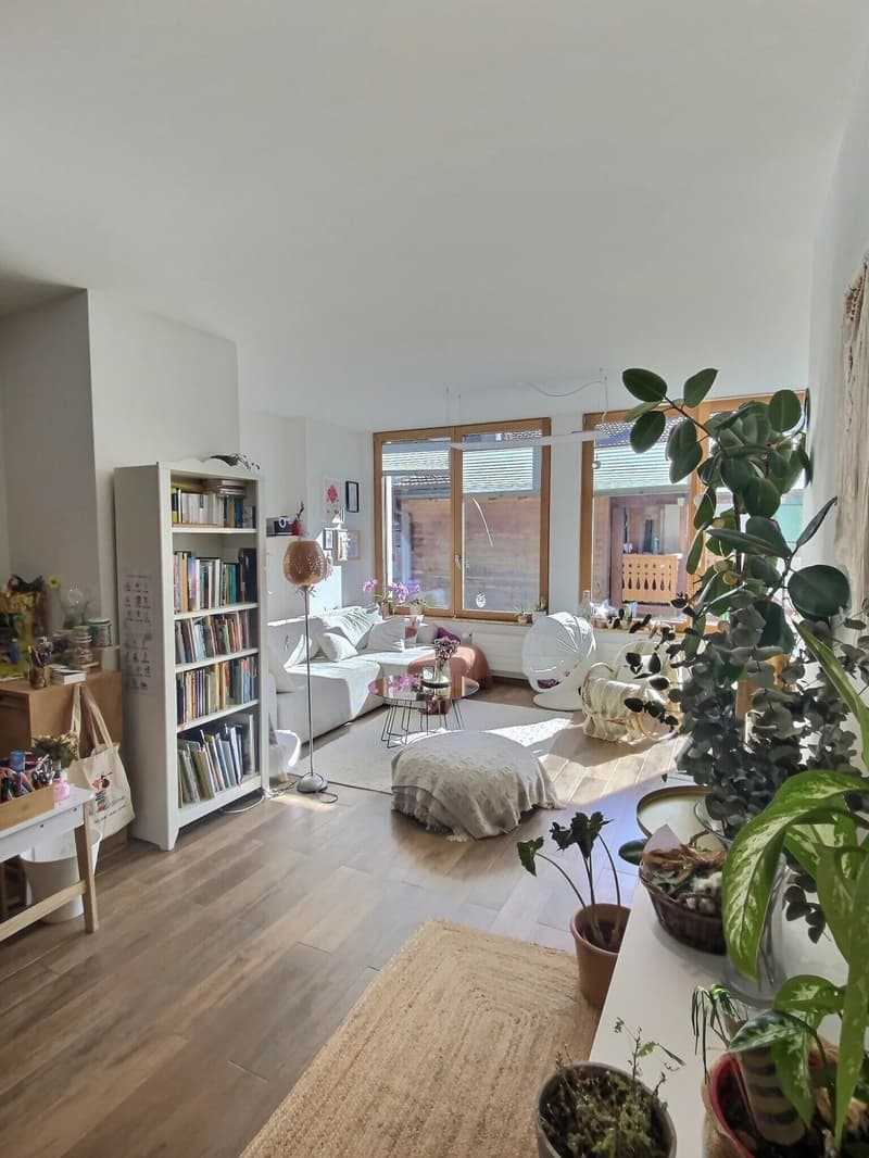 25 13 PPE Soleil - Lot M - Chesières (2)