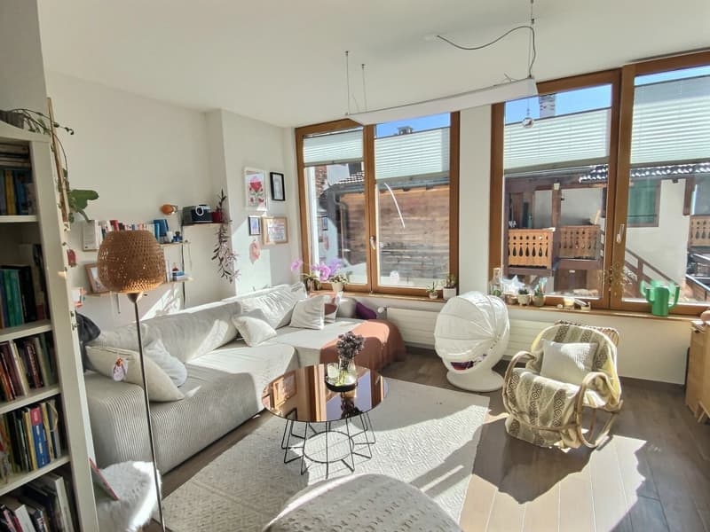 25 13 PPE Soleil - Lot M - Chesières (3)