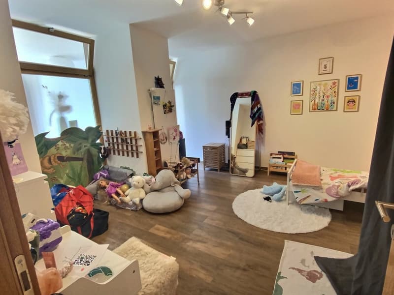 25 13 PPE Soleil - Lot M - Chesières (5)