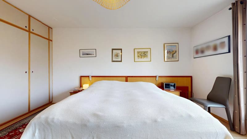 26 05 Appartement d'exception avec terrasse panoramique (13)