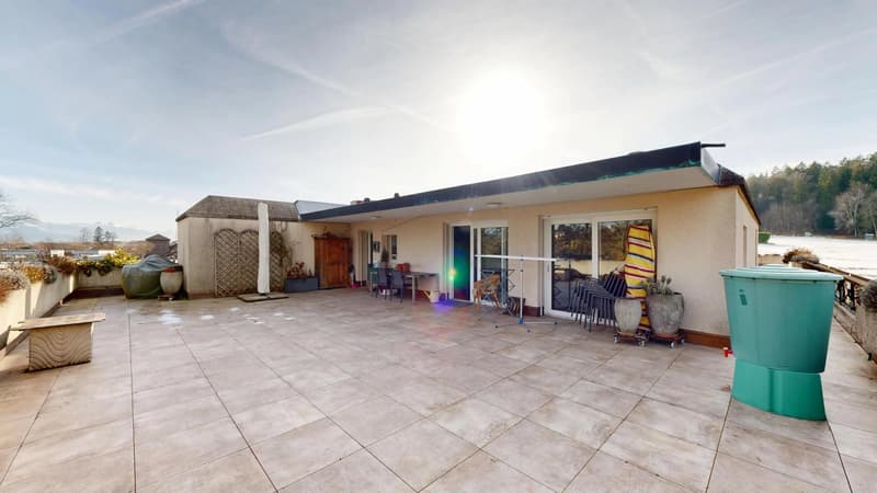 26 05 Appartement d'exception avec terrasse panoramique (1)