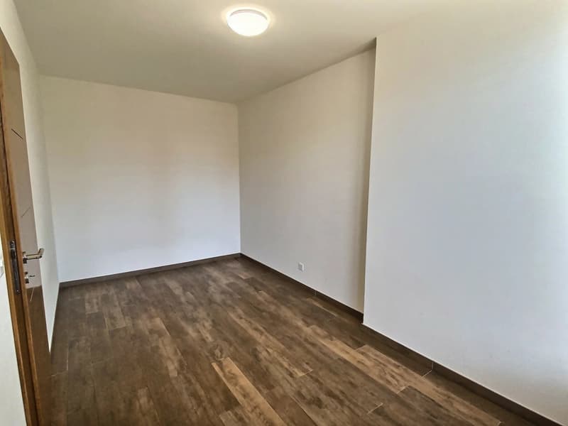 25 13 Lumineux 4,5 pièces avec terrasse à Chesières dans la PPE Soleil (8)