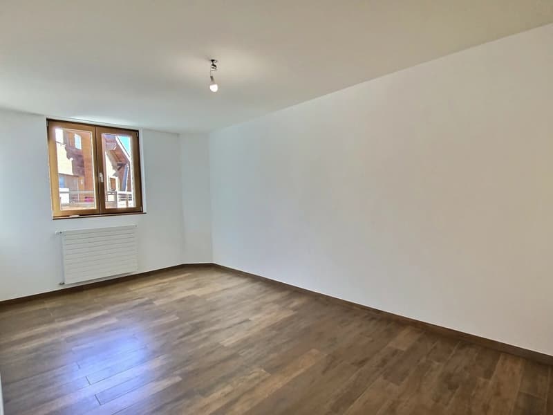 25 13 PPE Soleil - Lot L - Chesières (6)
