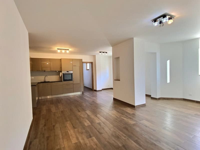 25 13 PPE Soleil - Lot L - Chesières (7)