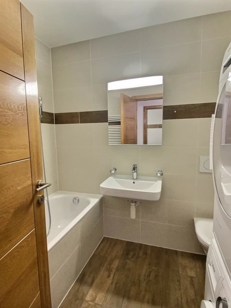 25 13 PPE Soleil - Lot L - Chesières (8)