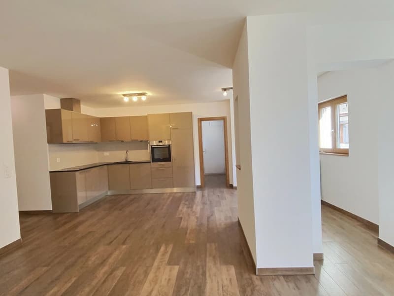 25 13 PPE Soleil - Lot L - Chesières (2)