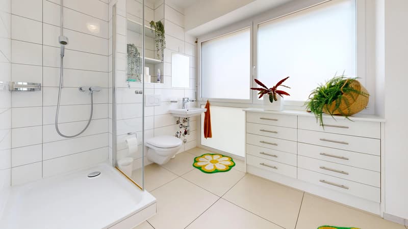 Modern 4-Room Office in Saint-Sulpice, 83.2 m² (7)