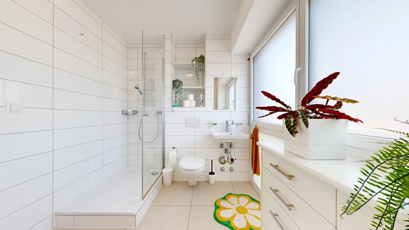 Modern 4-Room Office in Saint-Sulpice, 83.2 m² (6)