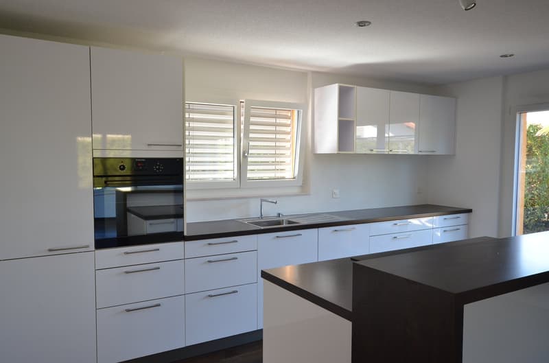 A LOUER HALLE COMMERCIALE, VILLA, DUPLEX, PLACES PARC (4)