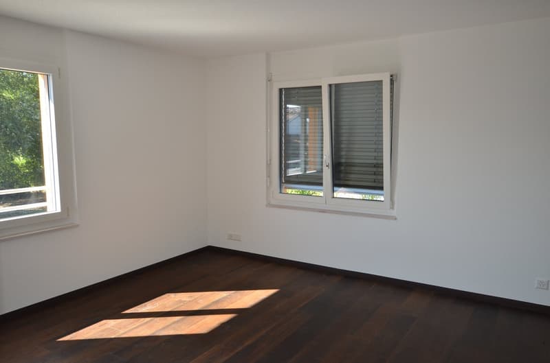 A LOUER HALLE COMMERCIALE, VILLA, DUPLEX, PLACES PARC (7)
