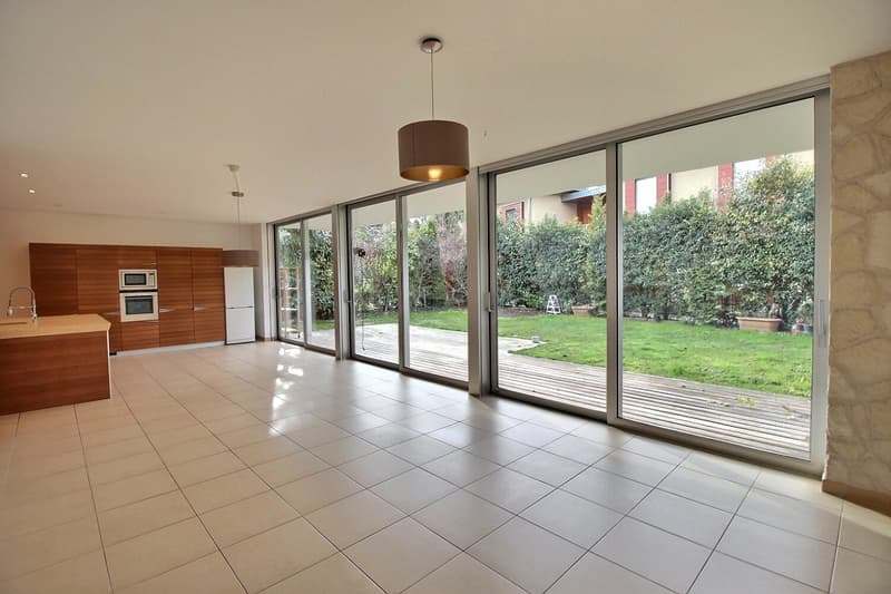Spacieux appartement de 4.5 pièces à La Tour-de-Peilz – disponible dès septembre 2026 (3)
