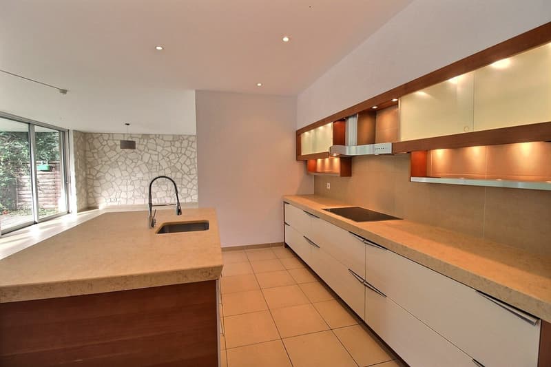 Spacieux appartement de 4.5 pièces à La Tour-de-Peilz – disponible dès septembre 2026 (15)