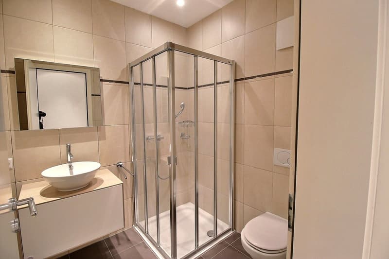 Spacieux appartement de 4.5 pièces à La Tour-de-Peilz – disponible dès septembre 2026 (11)