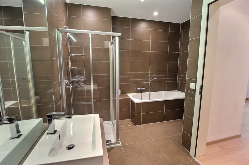 Spacieux appartement de 4.5 pièces à La Tour-de-Peilz – disponible dès septembre 2026 (13)
