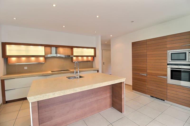 Spacieux appartement de 4.5 pièces à La Tour-de-Peilz – disponible dès septembre 2026 (2)