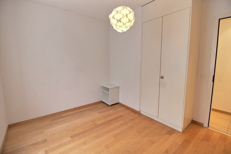Spacieux appartement de 4.5 pièces à La Tour-de-Peilz – disponible dès septembre 2026 (9)