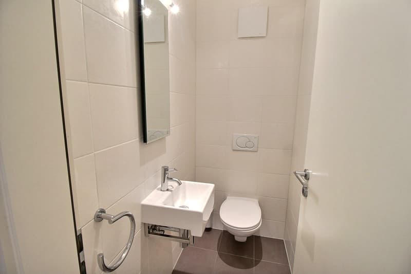Spacieux appartement de 4.5 pièces à La Tour-de-Peilz – disponible dès septembre 2026 (7)