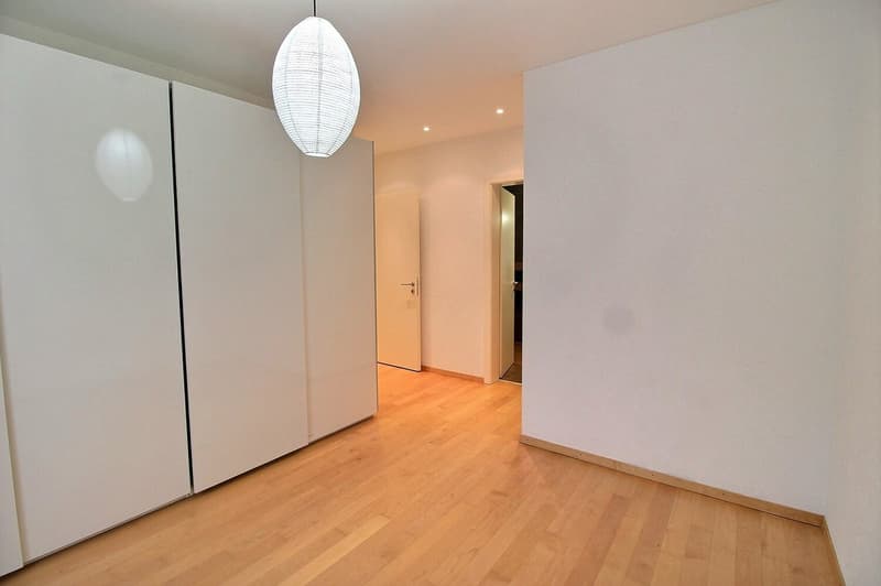 Spacieux appartement de 4.5 pièces à La Tour-de-Peilz – disponible dès septembre 2026 (12)
