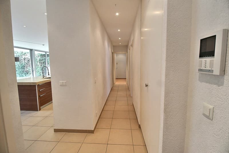 Spacieux appartement de 4.5 pièces à La Tour-de-Peilz – disponible dès septembre 2026 (8)