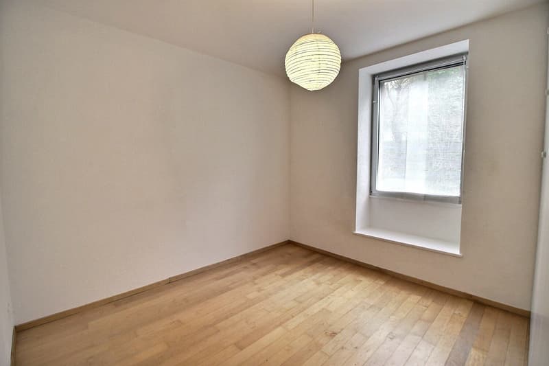 Spacieux appartement de 4.5 pièces à La Tour-de-Peilz – disponible dès septembre 2026 (10)