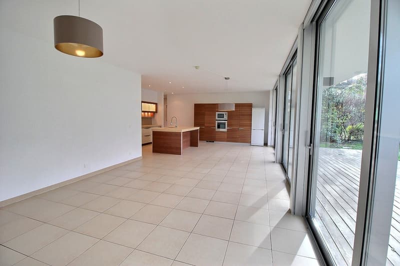 Spacieux appartement de 4.5 pièces à La Tour-de-Peilz – disponible dès septembre 2026 (4)