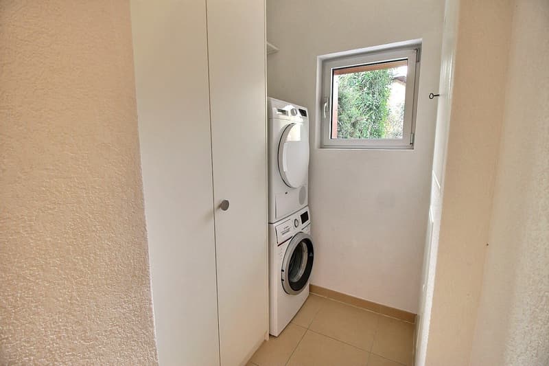 Spacieux appartement de 4.5 pièces à La Tour-de-Peilz – disponible dès septembre 2026 (6)