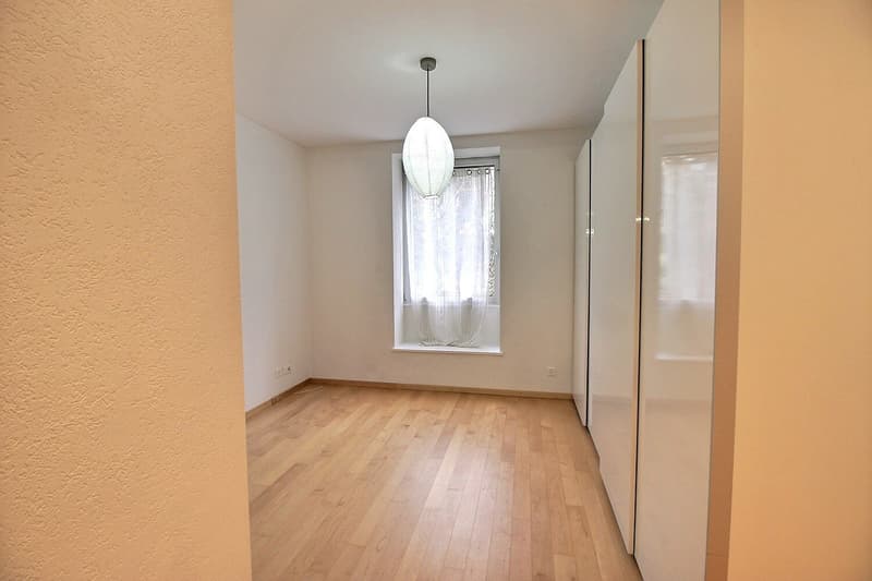 Spacieux appartement de 4.5 pièces à La Tour-de-Peilz – disponible dès septembre 2026 (14)