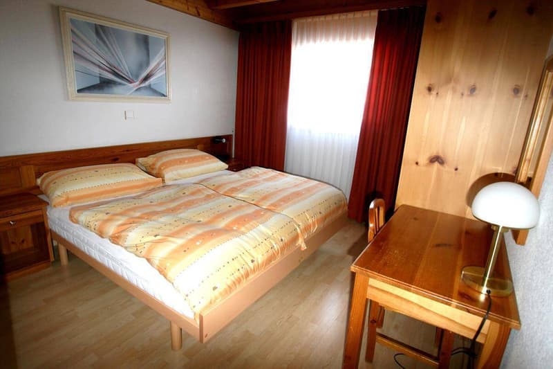 Bel appartement de 3.5 pièces avec terrasse (7)