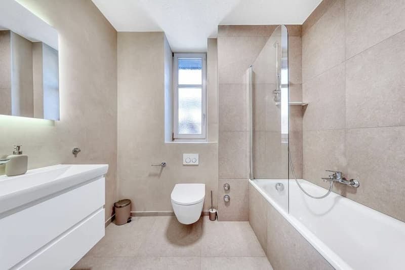 Appartement 4.5 pièces à Villars-sur-Ollon (9)