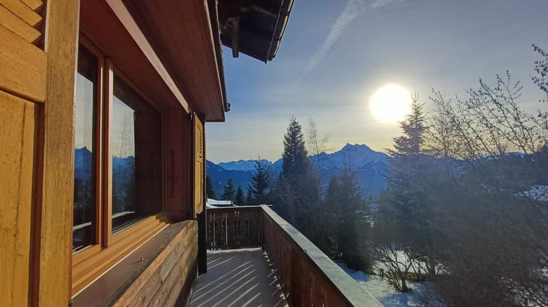 Les Mossettes (7)