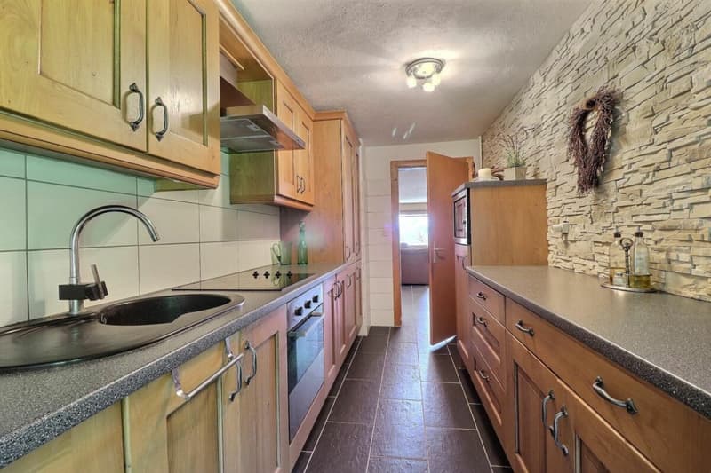 Appartement 4 pièces à Villars-sur-Ollon (6)