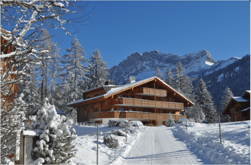 Jardin du Closel 5 (6)