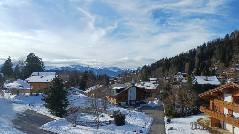 Jardin du Closel 5 (15)