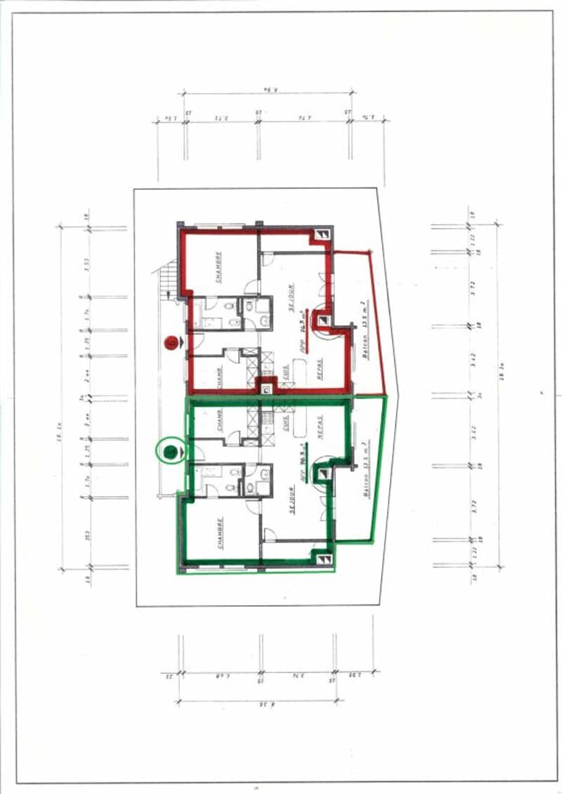 Grimpereau 5 (19)