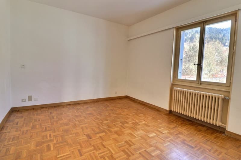 Appartement 4.5 pièces à Villars-sur-Ollon (11)