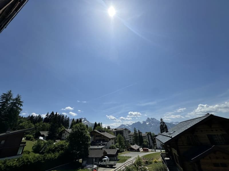 Mont-du-Val 5 (10)