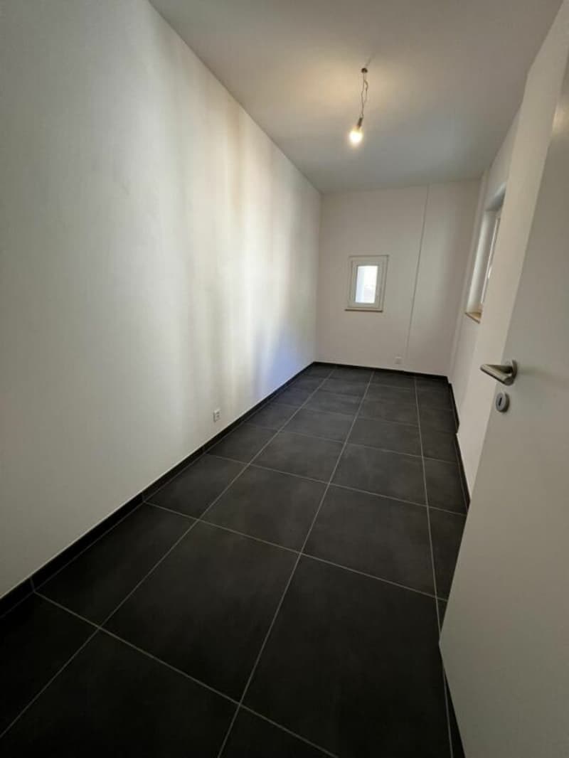 Appartement 4.5 pièces à Ollon VD (3)