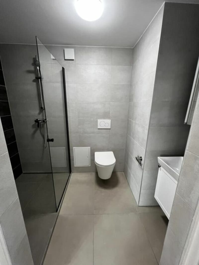 Appartement 3.5 pièces à Ollon VD (4)