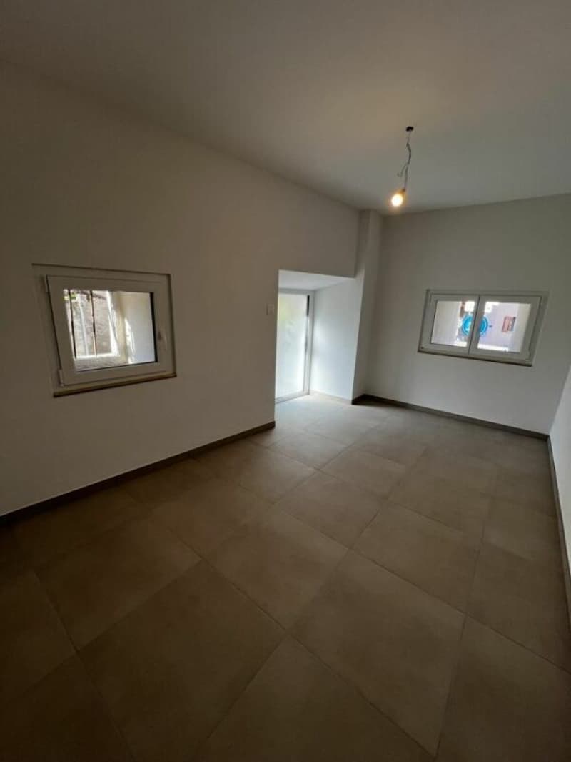 Appartement 3.5 pièces à Ollon VD (3)