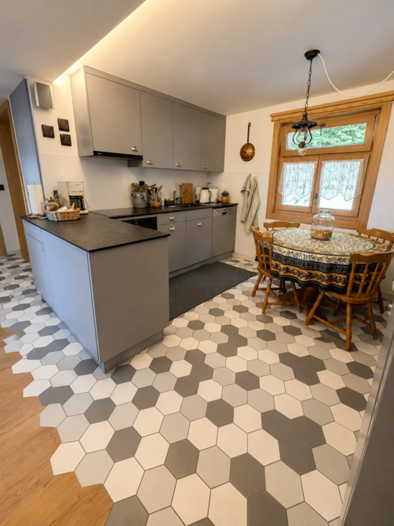 Chalet Bethany - 3.5 pièces à louer à l'année (4)