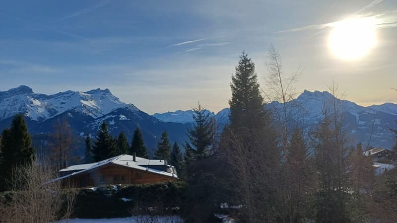Les Mossettes (13)