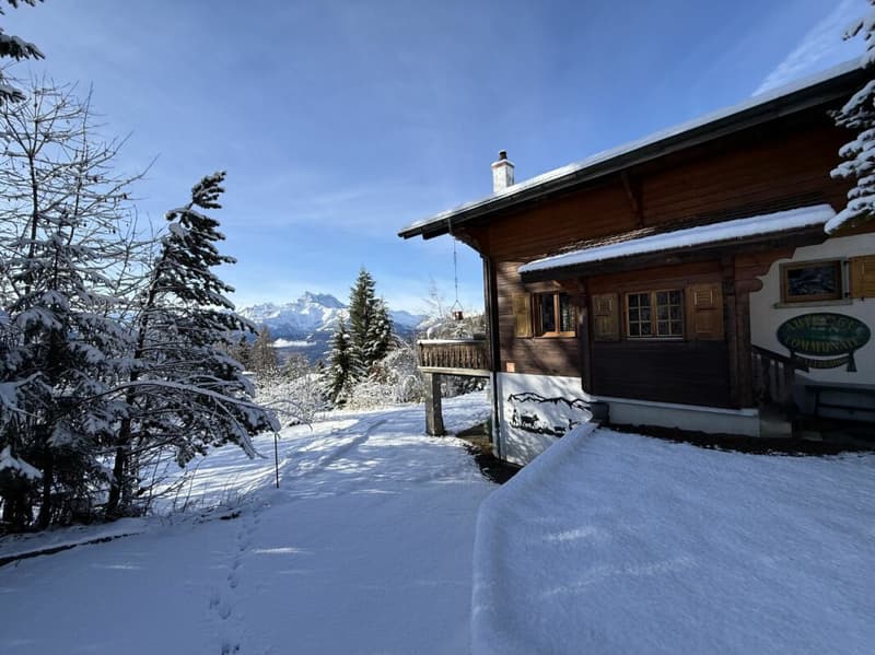 Les Mossettes (22)