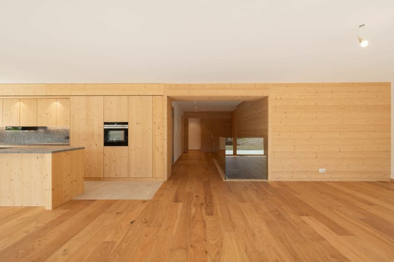 Appartement 5.5 pièces à Villars-sur-Ollon (3)