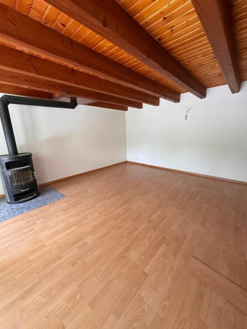 Forchex 14 - Maison de 6.5 pièces à louer à l'année (10)