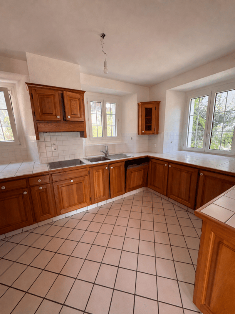 Forchex 14 - Maison de 6.5 pièces à louer à l'année (3)