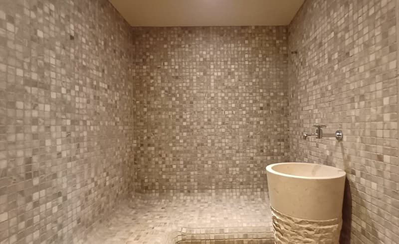 Appartement 3 pièces à Villars-sur-Ollon (10)