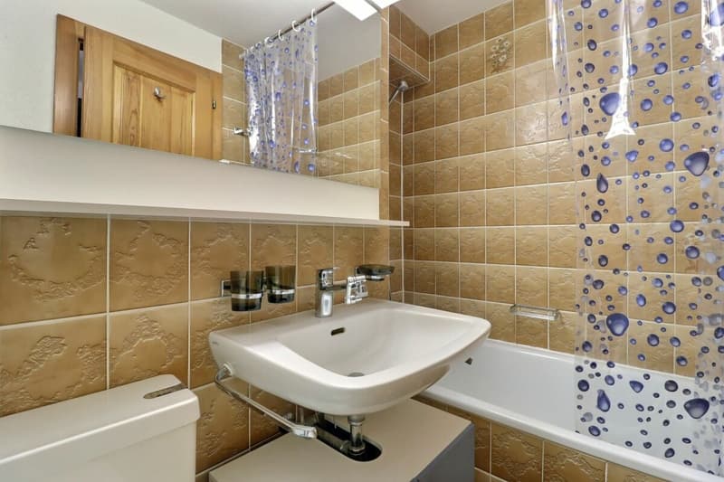 Appartement de 2.5 pièces au centre de Villars-sur-Ollon (9)